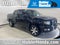 2014 Honda Ridgeline SE