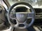 2024 Honda Ridgeline Sport