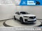 2022 Acura MDX Type S