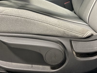 2020 Hyundai Sonata SE