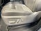 2019 Toyota Sienna XLE