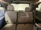 2019 Toyota Sienna XLE