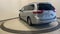 2019 Toyota Sienna XLE
