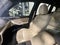 2018 BMW X3 xDrive30i xDrive30i