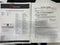 2018 BMW X3 xDrive30i xDrive30i