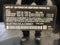 2018 BMW X3 xDrive30i xDrive30i
