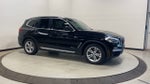 2018 BMW X3 xDrive30i xDrive30i