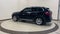 2018 BMW X3 xDrive30i xDrive30i