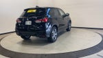 2020 Mitsubishi Outlander Sport SE 2.0