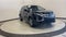 2020 Mitsubishi Outlander Sport SE 2.0