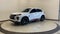 2024 Mitsubishi Outlander Sport Ralliart