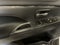 2025 Mitsubishi Outlander Sport ES