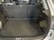 2025 Mitsubishi Outlander Sport ES