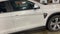 2025 Mitsubishi Outlander Sport ES