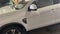 2025 Mitsubishi Outlander Sport ES