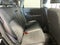 2024 Mitsubishi Outlander Sport SE
