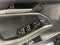 2024 Mazda Mazda3 Hatchback 2.5 S Select Sport