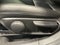2024 Mazda Mazda3 Hatchback 2.5 S Select Sport