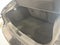 2024 Mazda Mazda3 Hatchback 2.5 S Select Sport