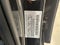 2024 Mazda Mazda3 Hatchback 2.5 S Select Sport