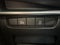 2024 Mazda Mazda3 Hatchback 2.5 S Select Sport