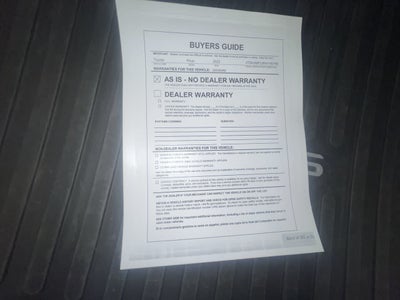 2022 Toyota Prius XLE