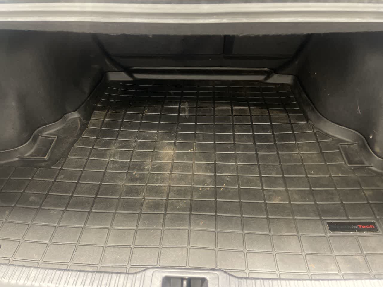 2021 Lexus IS 350 F SPORT