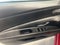 2021 Hyundai Elantra Hybrid Blue