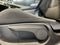 2021 Hyundai Elantra Hybrid Blue
