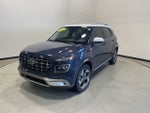 2024 Hyundai Venue Limited