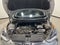 2017 Hyundai Veloster Dual Clutch