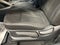 2017 Hyundai Veloster Dual Clutch