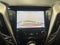 2017 Hyundai Veloster Dual Clutch