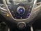 2017 Hyundai Veloster Dual Clutch