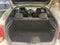2017 Hyundai Veloster Dual Clutch