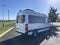 2025 Mercedes-Benz Sprinter Passenger Van 2500 Standard Roof I4 Diesel 144" RWD