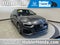 2025 Audi A5 Sportback S line Premium