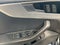 2025 Audi A5 Sportback S line Premium