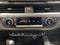 2025 Audi A5 Sportback S line Premium