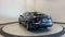 2025 Audi A5 Sportback S line Premium