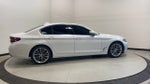2022 BMW 530i xDrive 530i xDrive