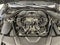 2017 BMW 750i xDrive 750i xDrive