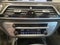 2017 BMW 750i xDrive 750i xDrive