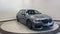 2017 BMW 750i xDrive 750i xDrive