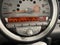 2009 MINI Hardtop 2dr Cpe