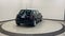 2009 MINI Hardtop 2dr Cpe
