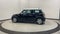 2009 MINI Hardtop 2dr Cpe
