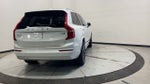 2022 Volvo XC90 Momentum