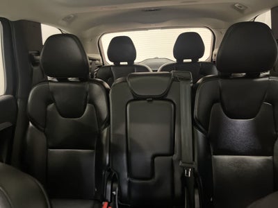2022 Volvo XC90 Momentum
