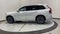 2022 Volvo XC90 Momentum